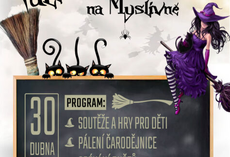 CARODKY_2025