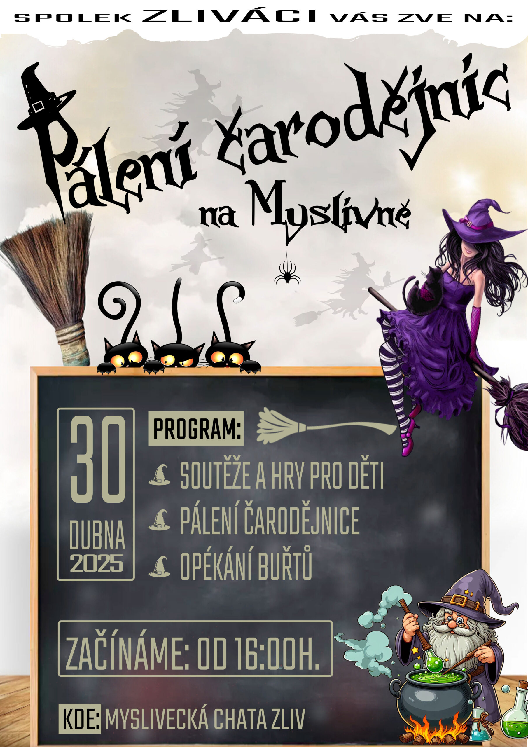 CARODKY_2025